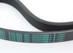 Original BMW E46 M3 Z3M E85 E86 Z4M V Belt Ribbed Fan Belt Tali Kipas 5PKX829 S54 11287830946 - Image 3