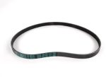 Original BMW E34 E38 V Belt Ribbed Fan Belt Kompressor AC 5kx980 M60 - Image 3