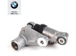 Original BMW E83 X3 E53 X5 Z4 M54 Belt Tensioner Waterpump Alternator