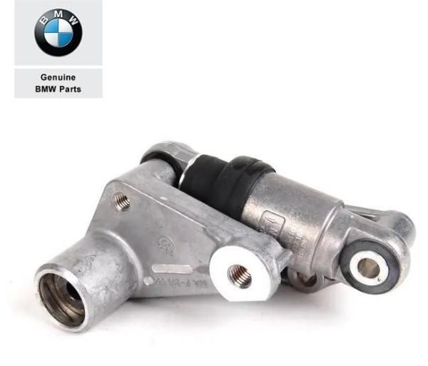 Original BMW E83 X3 E53 X5 Z4 M54 Belt Tensioner Waterpump Alternator