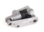 Original BMW E83 X3 E53 X5 Z4 M54 Belt Tensioner Waterpump Alternator - Gambar 3