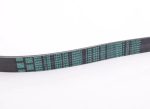 Original BMW F10 M5 F06 F12 F13 M6 Tali Kipas Fan Belt S63 PK7X1634 - Image 3