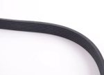 Original BMW F10 M5 F06 F12 F13 M6 Tali Kipas Fan Belt S63 PK7X1634 - Image 4