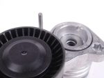 BMW E90 E91 E92 E93 Belt Tensioner Pulley AC Power Steering 1128862419 - Image 4