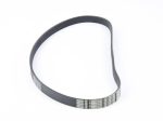 Original BMW F30 LCI 320i 330i B48 V Belt Ribbed Fan Belt 6PKX1163 - Image 3