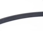 Original BMW F30 LCI 320i 330i B48 V Belt Ribbed Fan Belt 6PKX1163 - Image 4