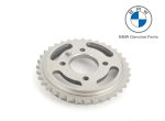 Original BMW E21 E30 318i M10 Timing Gear Sprocket 11311265006