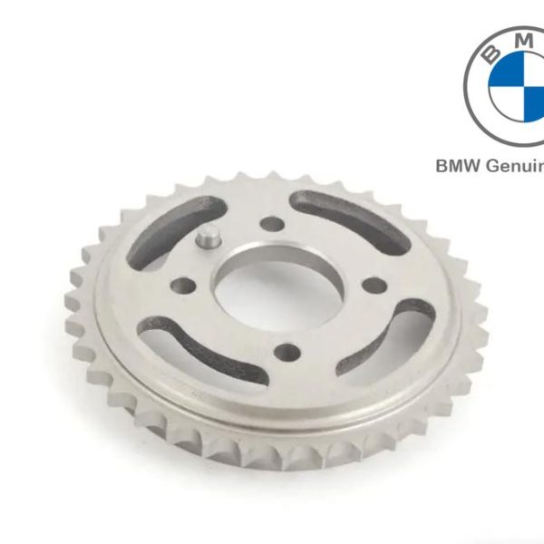Original BMW E21 E30 318i M10 Timing Gear Sprocket 11311265006