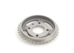 Original BMW E21 E30 318i M10 Timing Gear Sprocket 11311265006 - Gambar 3