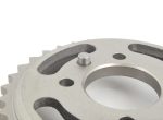 Original BMW E21 E30 318i M10 Timing Gear Sprocket 11311265006 - Gambar 4