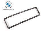 Original BMW E60 E61 520i 525i 530i M54 Timing Chain 11311432176