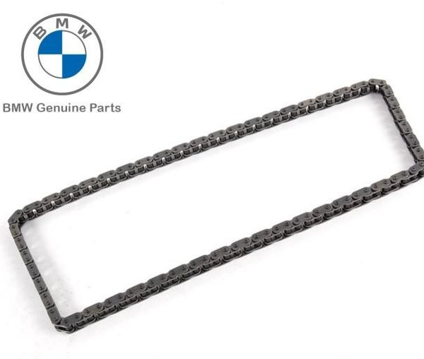 Original BMW E46 323i 325i 330i M52 M54 Timing Chain 11311432176