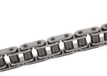 Original BMW E60 E61 520i 525i 530i M54 Timing Chain 11311432176 - Gambar 4