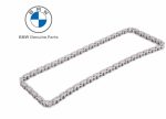 Original BMW E30 318i M10 Timing Chain Rantai Mesin 11311716987