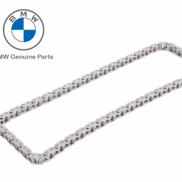 Original BMW E30 318i M10 Timing Chain Rantai Mesin 11311716987