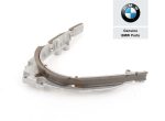 Original BMW E31 E38 E39 E53 X5 E52 Z8 Timing Chain Guide Rail M62 11311741777