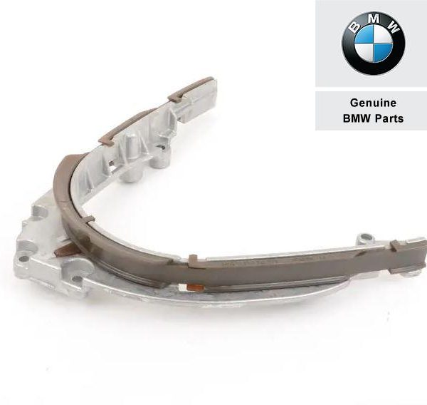 Original BMW E31 E38 E39 E53 X5 E52 Z8 Timing Chain Guide Rail M62 11311741777