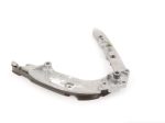 Original BMW E31 E38 E39 E53 X5 E52 Z8 Timing Chain Guide Rail M62 11311741777 - Image 4