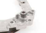Original BMW E31 E38 E39 E53 X5 E52 Z8 Timing Chain Guide Rail M62 11311741777 - Image 5