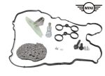 Original MINI R55 R56 R57 R58 R59 Paket Timing Chain Repair Kit N14