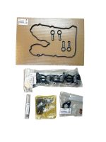 BMW F30 320d F10 520d F25 X3 Paket Timing Chain Repair Kit Mesin N47