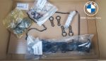 BMW F30 320d F10 520d F25 X3 Paket Timing Chain Repair Kit Mesin N47 - Image 3