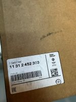 BMW F30 320d F10 520d F25 X3 Paket Timing Chain Repair Kit Mesin N47 - Image 4