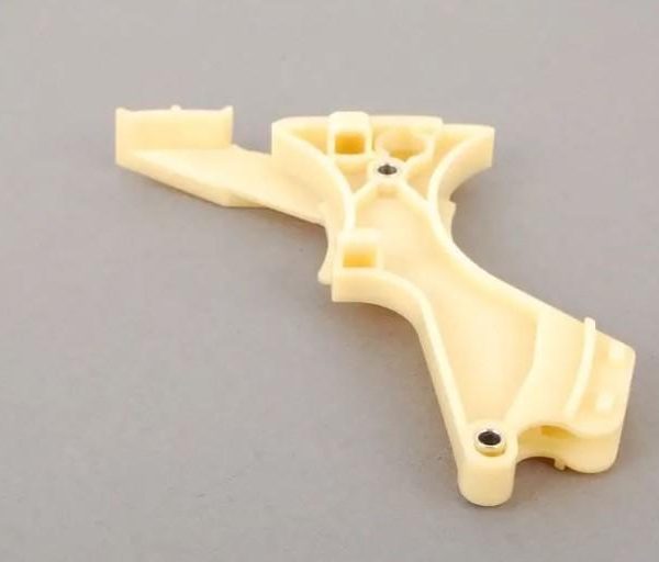 Original BMW E90 320i E60 520i E85 Z4 2.0i N46 Slide / Guide Rail