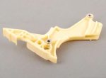 Original BMW E90 320i E60 520i E85 Z4 2.0i N46 Slide / Guide Rail - Gambar 3