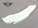 Original MINI R55 R56 R57 R58 R59 Chain Tensioner Mesin N14