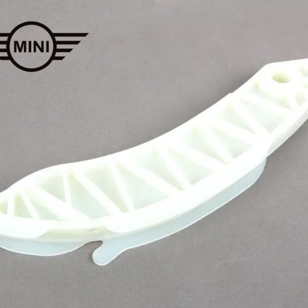 Original MINI R55 R56 R57 R58 R59 Chain Tensioner Mesin N14