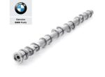 Ori BMW E63 E64 E65 E66 Exhaust Camshaft Noken As Outlet Mesin N52