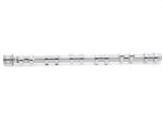 Ori BMW E63 E64 E65 E66 Exhaust Camshaft Noken As Outlet Mesin N52 - Gambar 4