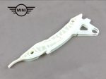 Original MINI R55 R56 R57 R58 R59 Guide Rail Timing Chain Mesin N14