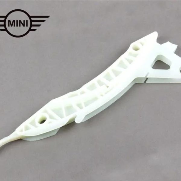 Original MINI R55 R56 R57 R58 R59 Guide Rail Timing Chain Mesin N14