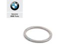 BMW E84 F48 X1 E83 F25 G01 X3 Gasket O Ring Timing Chain Tensioner