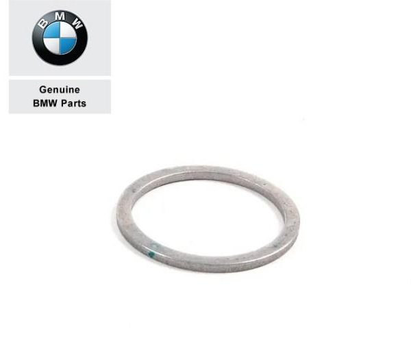 BMW E84 F48 X1 E83 F25 G01 X3 Gasket O Ring Timing Chain Tensioner