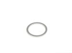 BMW E84 F48 X1 E83 F25 G01 X3 Gasket O Ring Timing Chain Tensioner - Image 3