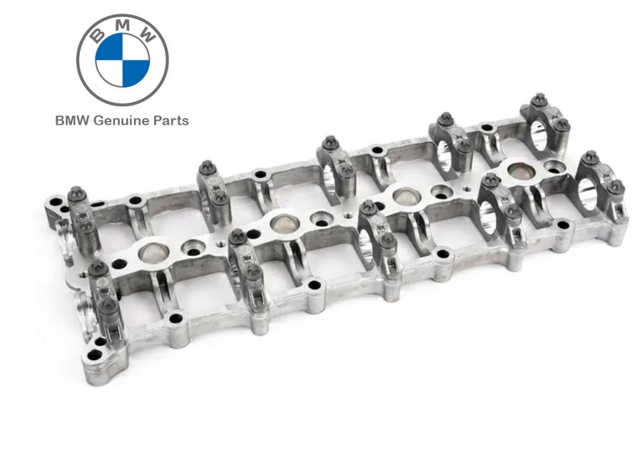 11317797511_A BMW F30 320d F10 520d N47 Diesel Timing Gear Housing 11317797511 - Image 1