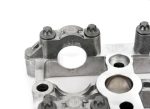 BMW F30 320d F10 520d N47 Diesel Timing Gear Housing 11317797511 - Image 4