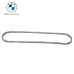 Original BMW G80 M3 G82 G83 M4 F97 X3M F98 X4M Timing Chain Mesin S58