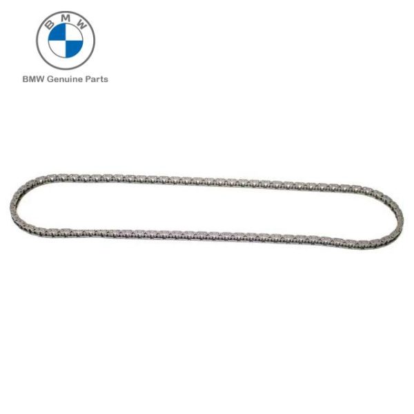Original BMW G80 M3 G82 G83 M4 F97 X3M F98 X4M Timing Chain Mesin S58