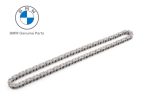 Original BMW E70 F15 X5 30d N57 Diesel Timing Chain Rantai Keteng