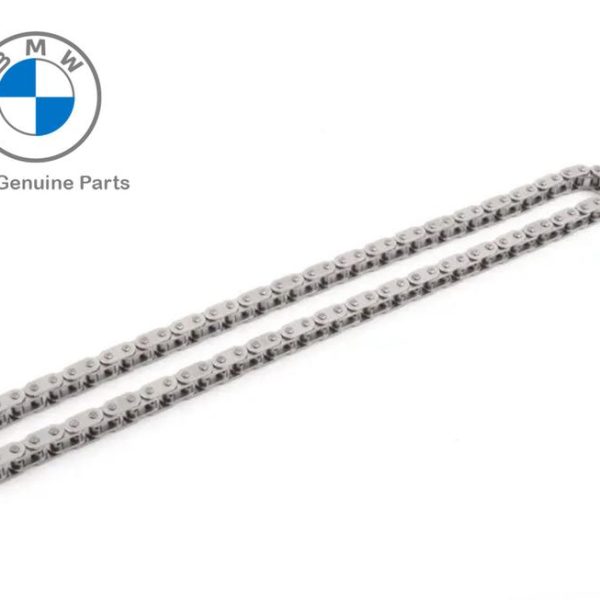 Original BMW E70 F15 X5 30d N57 Diesel Timing Chain Rantai Keteng