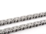 Original BMW E70 F15 X5 30d N57 Diesel Timing Chain Rantai Keteng - Image 3