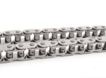 Original BMW E70 F15 X5 30d N57 Diesel Timing Chain Rantai Keteng - Image 4
