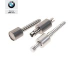 Original BMW Repair Kit for Intake Camshaft 11318632503
