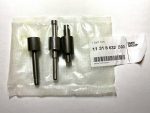 Original BMW Repair Kit for Intake Camshaft 11318632503 - Image 3
