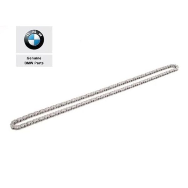 Original BMW F06 F12 F13 640i Timing Chain Rantai Mesin N55