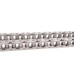 Original BMW F06 F12 F13 640i Timing Chain Rantai Mesin N55 - Gambar 3